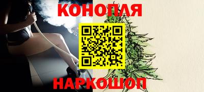 mix Сланцы